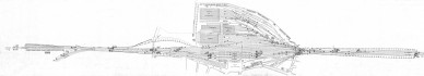 BRAINE-LE-COMTE - plan 1926.jpg
